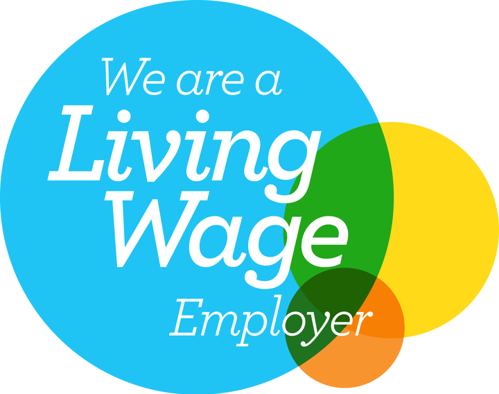 LW Employer Logo No Background[1]